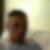 Photo de profil de Florent Vizzone