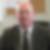 Photo de profil de Thierry Morin