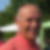 Photo de profil de Georges Bessonnet