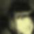 Photo de profil de Clarisse Petit