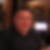 Photo de profil de Gilbert Dubuc