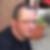 Photo de profil de Eric Dumeunier