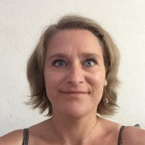 Photo de profil de Laure Gasner