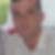 Photo de profil de Frédéric Galindo