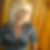 Photo de profil de Catherine Caneiro