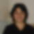 Photo de profil de Fabienne Richard