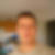 Photo de profil de Sebastien Satge