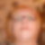 Photo de profil de Pascale Groisillier