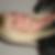 Photo de profil de Meriglier Magalie