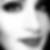 Photo de profil de Djamila Ghouar