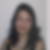 Photo de profil de Sandra Bouri