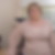Photo de profil de Nicole Daigremont