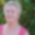 Photo de profil de Brigitte Roy