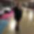 Photo de profil de Catherine Rathe
