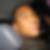Photo de profil de Rakotoson Fanoa