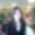 Photo de profil de Anne Sophie Lavouiray