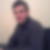 Photo de profil de Nicolas Lambert