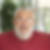 Photo de profil de Martial Bouille