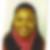 Photo de profil de Sonia Anguilet