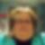 Photo de profil de Laetitia Leuillier
