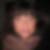 Photo de profil de Chantal Futtersack