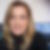 Photo de profil de Sabine Himeur