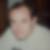 Photo de profil de Raymond Paillot