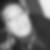 Photo de profil de Estelle Kergall