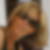 Photo de profil de Nathalie Mandon