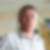 Photo de profil de Jean-Marc Vallance
