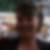 Photo de profil de Delphine Versolatto