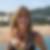 Photo de profil de Marjorie Bousquet