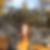 Photo de profil de Estelle Rucklin