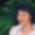 Photo de profil de Marie Nunez