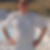 Photo de profil de Hervé Bourgade