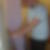 Photo de profil de Jerome Heyer