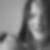 Photo de profil de Mana Moune