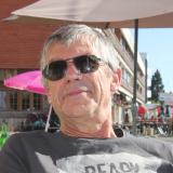 Photo de profil de Jean Marly