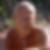 Photo de profil de Frederic Venache