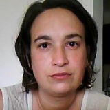 Photo de profil de Teresa Esteves