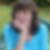 Photo de profil de Jocelyne Marque