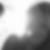 Photo de profil de Lucille Sintes