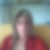 Photo de profil de Nancy Duplaquet