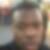 Photo de profil de Stanley Mercure