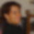 Photo de profil de Vivienne Jessica Orance