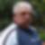 Photo de profil de Andre Barrere