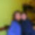 Photo de profil de Linda Badji