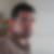 Photo de profil de Malis Edouard
