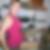 Photo de profil de Annabelle Verhille