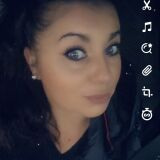 Photo de profil de Gabrielle Neveu